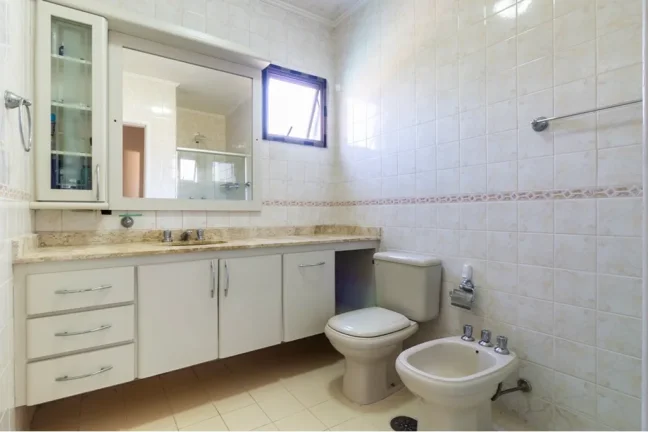 Imagem CASA RESIDENCIAL em São Paulo - SP, Vila São Silvestre