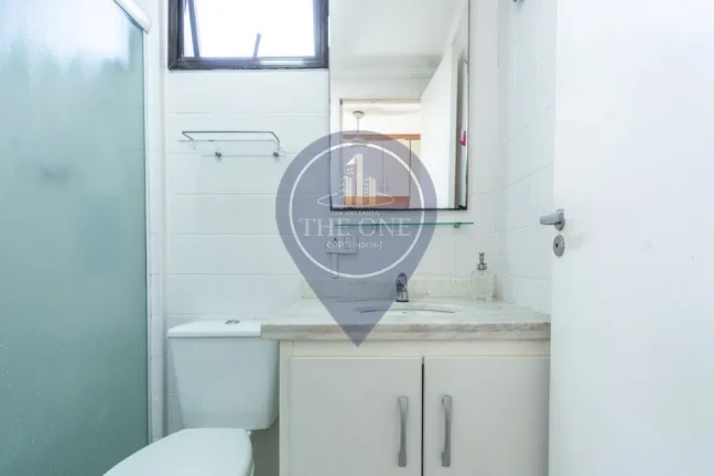 Imagem Apartamento à venda em São Paulo-SP, Vila da Saúde: 2 quartos, 2 salas, 1 banheiro, 1 vaga, 63m². Aproveite!