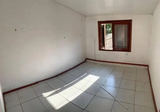 Imagem Casa com 3 quartos, 300m², à venda em Viamão, Cecília