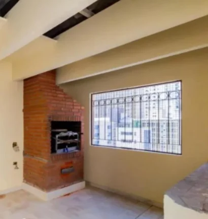 Imagem Apartamento para Venda por R$428.000,00 com 28m², 1 banheiro, 1 vaga e 1 dormitório - Santa cecilia, São paulo / SP - Cód. BDI37263
