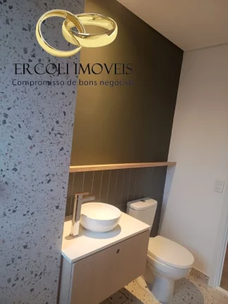 Imagem APARTAMENTO RESIDENCIAL em São Paulo - SP, Vila Aricanduva