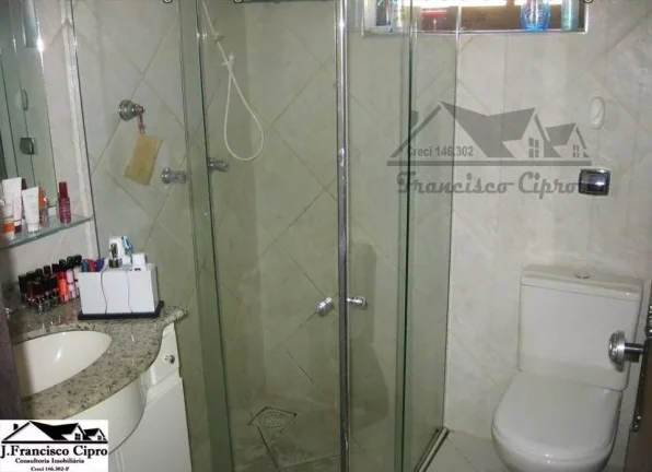 Imagem Casa-Sobrado-para-Venda-em-Sao-Dimas-Guaratingueta-SP