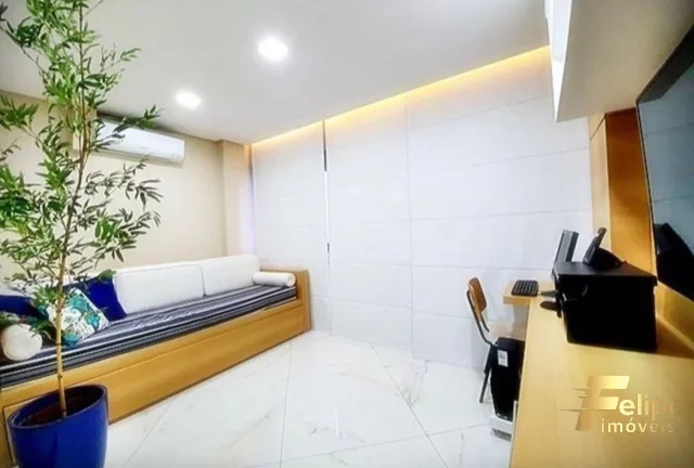 Imagem APARTAAMENTO EM SANTA HELENA - 4 QUARTOS COM SUÍTE - VENHA CONHECER!