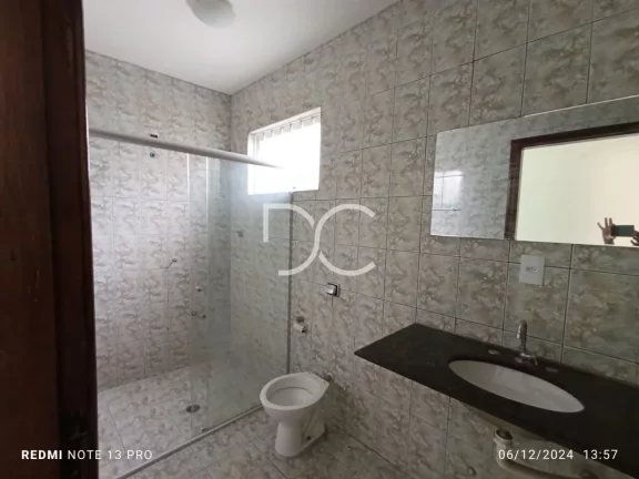 Imagem Venda de casa no centro de Sorocaba |