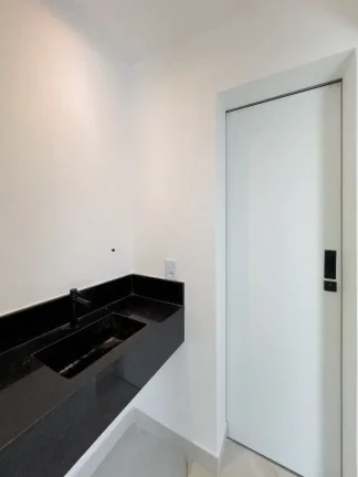 Imagem CASA RESIDENCIAL em SERRA - ES, PORTAL DE JACARAÍPE