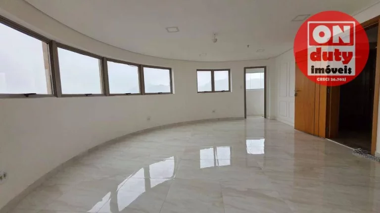 Imagem Sala comercial, Vila Matias