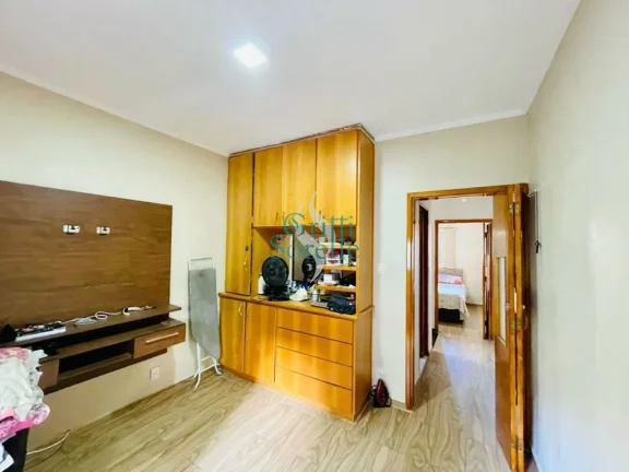 Imagem Casa de Vila à Venda em Vila Mariana - São Paulo/SP.