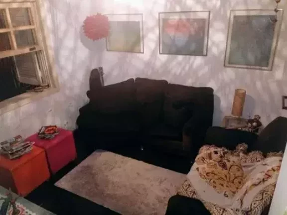 Imagem Casa à venda, 3 quartos, 3 vagas, IDULIPE - Santa Luzia/MG