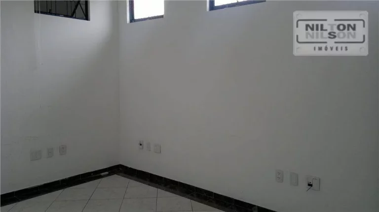 Imagem Casa para alugar, 28 m² por R$ 2.800,00/mês - Jardim Guanabara - Campinas/SP