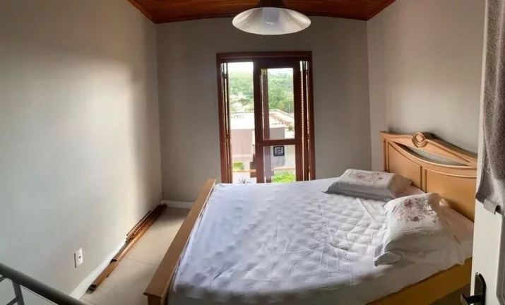 Imagem Casa com 4 quartos, 819m², à venda em Viamão, Santa Isabel
