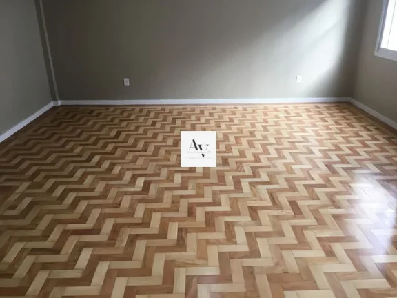 Imagem Apartamento à venda no bairro Centro Histórico - Porto Alegre/RS