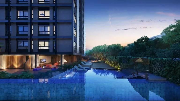 Imagem Verte Soledade - Apartamento à venda no bairro Petrópolis - Porto Alegre/RS