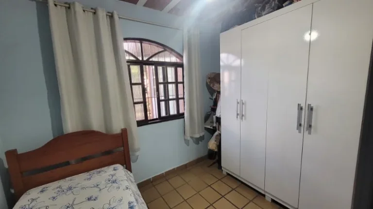 Imagem CASA RESIDENCIAL em SERRA - ES, DAS LARANJEIRAS