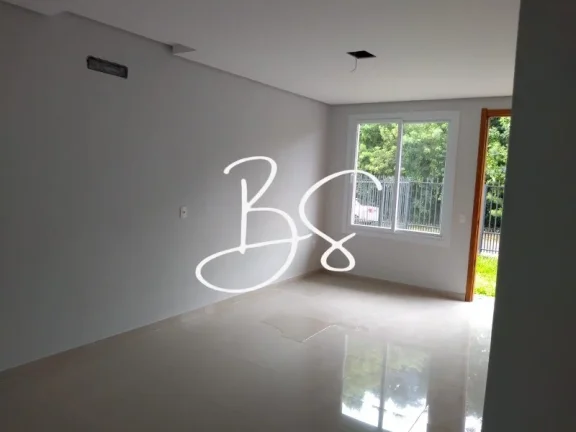 Imagem APARTAMENTO RESIDENCIAL em IGREJINHA - RS, Bom Pastor