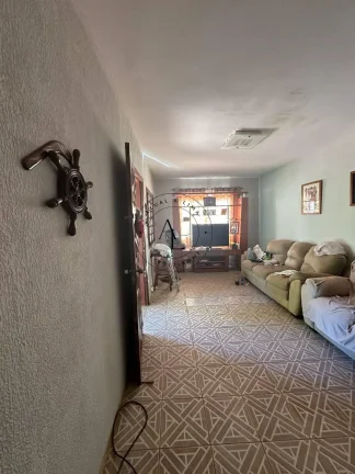 Imagem Chácara à venda em Campinas, Jardim Monte Belo, com 2 quartos, 150m2