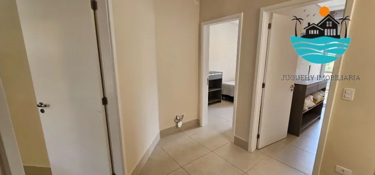 Imagem Casa em Juquehy a venda ou Aluguel Anual - Escritura, 4 suítes, piscina ... churrasqueira privativa, 2 vagas, 300m² de construção | Juquehy Imobiliária