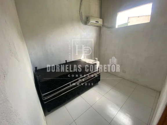 Imagem Casa de Festas Estruturada, Excelente Localização e Alto Potencial de Lucro!