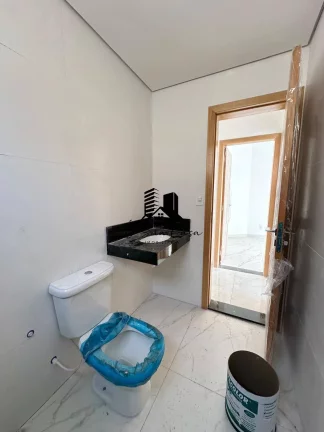 Imagem Apartamento 3 quartos à venda Bairro Industrial - Contagem/MG