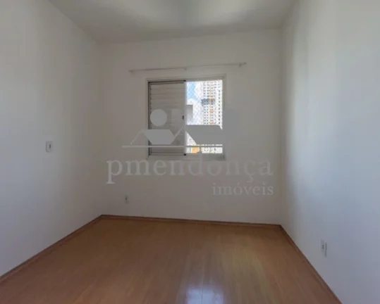 Imagem Apartamento à venda na Pompéia com 3 quartos( 1 suite) e 2 vagas, 73m2