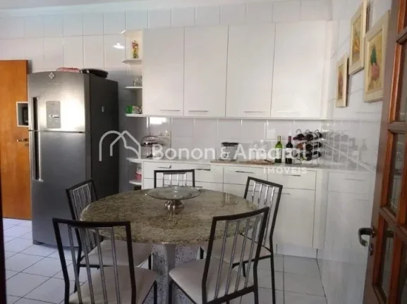 Imagem Casa à venda no Alto do Taquaral, com 317 m² de área construída, ótima localização. Casa com ...
