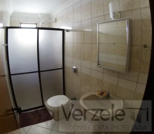 Imagem Apartamento para Temporada em Itapema / SC no bairro Meia Praia