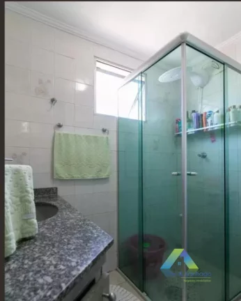 Imagem Apartamento Residencial à venda, Jardim Patente Novo, São Paulo - .