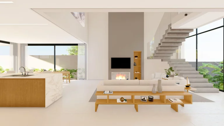 Imagem Casa à venda, com 4 quartos, 295m²