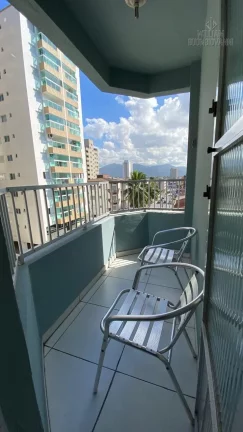 Imagem KITÃO DIVIDIDO - VILA TUPI - PRAIA GRANDE/SP