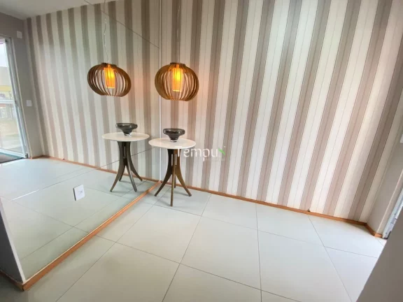 Imagem Residencial Vida Milão - Apartamento à venda no bairro Chácaras Dona Gê - Goiânia/GO