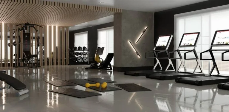 Imagem APARTAMENTO COM 120 m² - CAIÇARA - PRAIA GRANDE SP