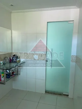Imagem CASA RESIDENCIAL em RIO DE JANEIRO - RJ, BARRA DE GUARATIBA