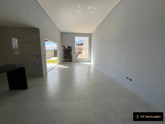 Imagem Incrível Casa De Campo Aceita Financiamento Bancario $870mil Analisa Carro!