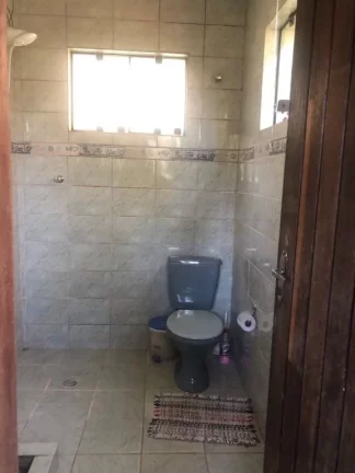 Imagem Chácara com 2 dormitórios à venda, 2281 m² por R$ 450.000,00 - Parque Alvorada - Suzano/SP