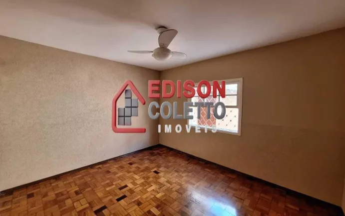 Imagem Casa com 2 Quartos à Venda, 87 m² em Vila Rezende - Piracicaba