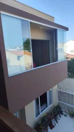 Imagem CASA RESIDENCIAL em Barra Velha - SC, Itajuba