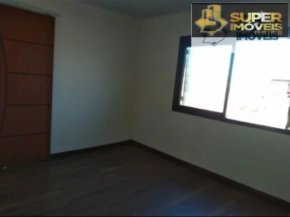 Imagem Casa Sobrado para Venda em Fragata Pelotas-RS - 2134