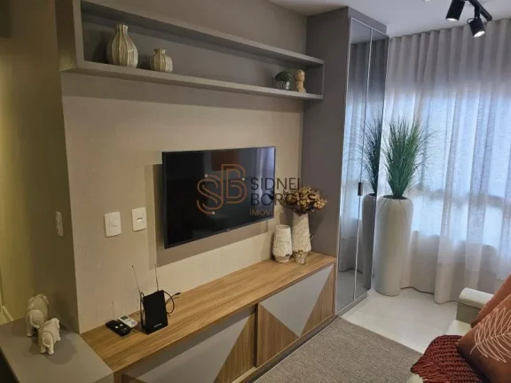 Imagem Apartamento CONCÓRDIA - SC