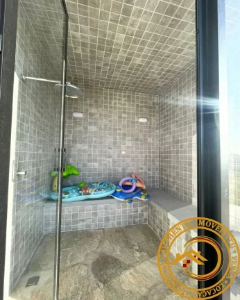 Imagem CASA RESIDENCIAL em ITU - SP, CONDOMÍNIO TERRAS DE SÃO JOSÉ