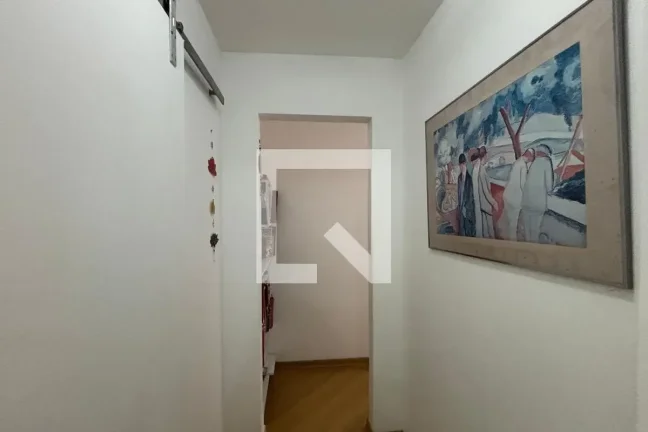 Imagem Apartamento à Venda - Copacabana, 4 Quartos, 234 m2