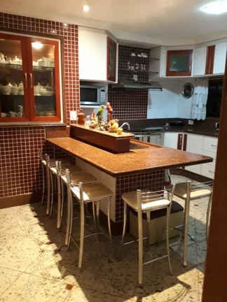 Imagem CASA RESIDENCIAL em DOMINGOS MARTINS - ES, STA ISABEL
