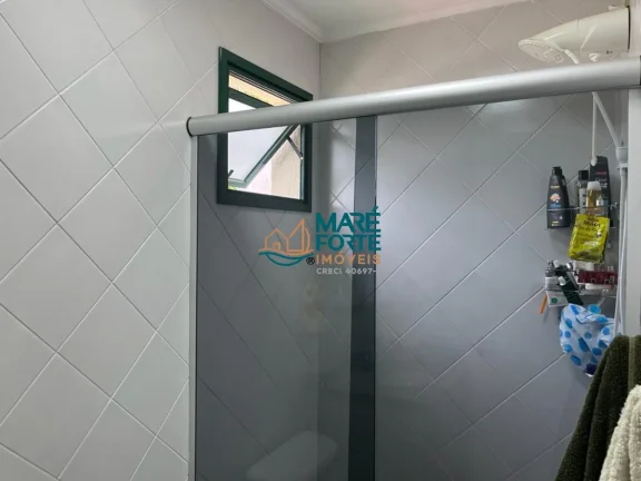 Imagem Apartamento aconchegante no Itaguá, próximo à Orla!