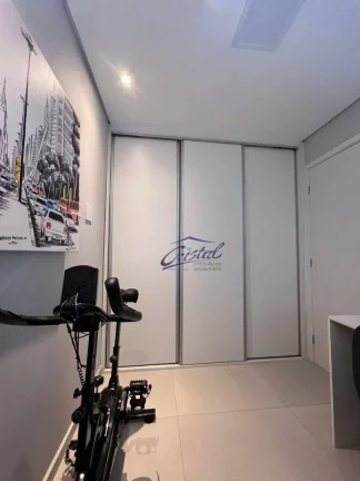 Imagem Vendo Apto Forma Butantã - 1 Vaga
