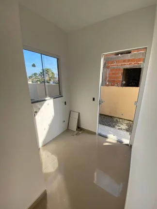 Imagem Casa à venda na Quinta dos Açorianos