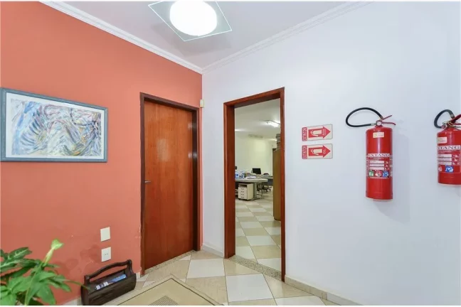 Imagem VRBDC 46 Casa 601191015-5