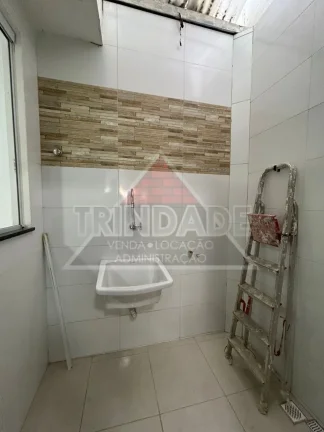 Imagem CASA RESIDENCIAL em RIO DE JANEIRO - RJ, VARGEM GRANDE