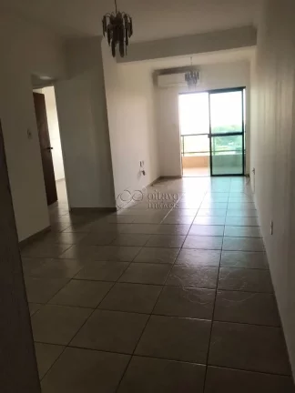 Imagem Apartamento na Granja dos Cavaleiros