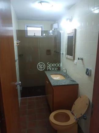 Imagem 114 metros 3 dormitórios 2 banheiros 2 vagas Apartamento com sacada e ótima planta na Rua Girassol...