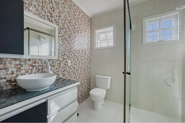 Imagem SEFD 525 Casa 612481031-23 - Casa à venda no bairro Sarandi - Porto Alegre/RS