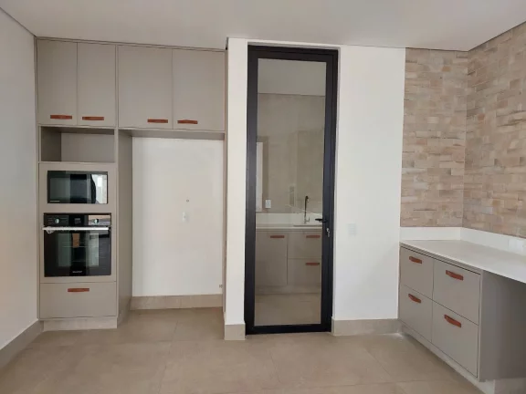Imagem SOBRADO COM 5 SUÍTES - SANTORINI RESIDENCIAL CLUB - PAULÍNIA