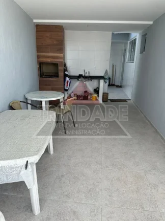 Imagem CASA RESIDENCIAL em RIO DE JANEIRO - RJ, GUARATIBA